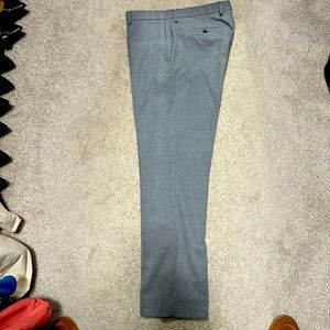 Banana Republic men’s dress pants